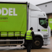 Yodel Cuts 60 Lorry Driver Roles as Delivery Firm Pushes Locker-First Strategy Yodel Cuts 60 Lorry Driver Roles as Delivery Firm Pushes Locker-First Strategy