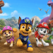 PAW Patrol: Dino World Gameplay Trailer Unveils New Playable Pups and Prehistoric Adventure Ahead of July Launch PAW Patrol: Dino World Gameplay Trailer Unveils New Playable Pups and Prehistoric Adventure Ahead of July Launch