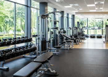 Broxbourne Council Expands Support for Elite Athletes Through Opportunities for Excellence Scheme