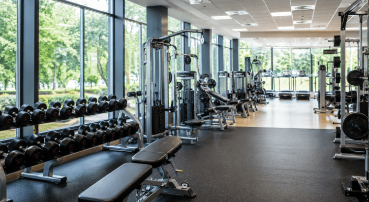 Broxbourne Council Expands Support for Elite Athletes Through Opportunities for Excellence Scheme Broxbourne Council Expands Support for Elite Athletes Through Opportunities for Excellence Scheme