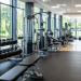 Broxbourne Council Expands Support for Elite Athletes Through Opportunities for Excellence Scheme Broxbourne Council Expands Support for Elite Athletes Through Opportunities for Excellence Scheme