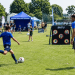 Waltham Cross Sports Festival to Return in Summer 2026 With Free Activities for All Ages Waltham Cross Sports Festival to Return in Summer 2026 With Free Activities for All Ages