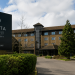 Delta Marriott Hotel Ceases Use as Asylum Accommodation Delta Marriott Hotel Ceases Use as Asylum Accommodation