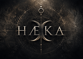 Hæka Unveil New Single “Where Spirits Meet” Ahead of Ambitious Double Album Project
