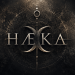 Hæka Unveil New Single “Where Spirits Meet” Ahead of Ambitious Double Album Project Hæka Unveil New Single “Where Spirits Meet” Ahead of Ambitious Double Album Project
