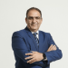 Emilios Tannousis Appointed President of CISI Cyprus National Advisory Council Emilios Tannousis Appointed President of CISI Cyprus National Advisory Council