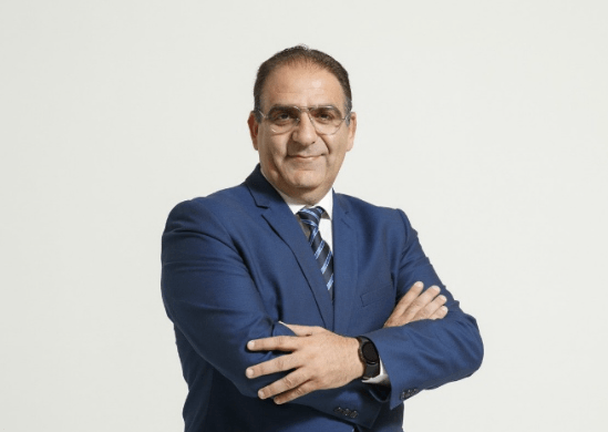 Emilios Tannousis Appointed President of CISI Cyprus National Advisory Council Emilios Tannousis Appointed President of CISI Cyprus National Advisory Council