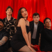 Doghouse Rose Unveil Anthemic New Single Ahead of July Album Release