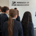 Broxbourne Council Opens Its Doors to Students Through New Work Experience Initiative Broxbourne Council Opens Its Doors to Students Through New Work Experience Initiative