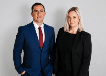 Cornwall and Devon Wealth Firms Earn Prestigious CISI Chartered Firm Status