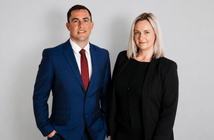 Cornwall and Devon Wealth Firms Earn Prestigious CISI Chartered Firm Status