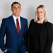 Cornwall and Devon Wealth Firms Earn Prestigious CISI Chartered Firm Status Cornwall and Devon Wealth Firms Earn Prestigious CISI Chartered Firm Status