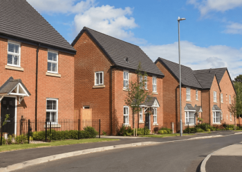 Broxbourne Council Launches Consultation on New Community Infrastructure Levy for Small Housing Developments