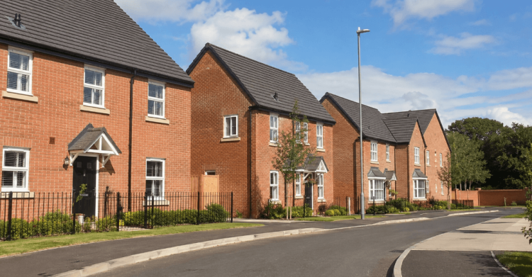 Broxbourne Council Launches Consultation on New Community Infrastructure Levy for Small Housing Developments