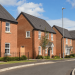Broxbourne Council Launches Consultation on New Community Infrastructure Levy for Small Housing Developments