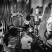 Portland Label Turns Pop Culture’s Fictional Bands into Real-World Charity Release on Fakes – Volume Three