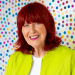Janet Street-Porter Announces Largest-Ever Solo UK Tour as She Approaches 80