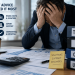 UK Businesses Face Mounting Financial Pressure as Insolvency Specialists Report Rising Demand for Independent Advice
