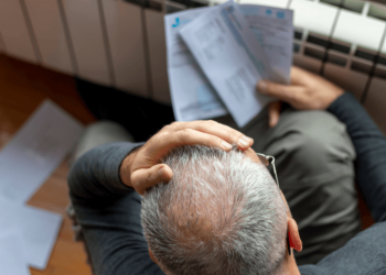 Millions Missing Out on Energy Savings as Bill Pressures Mount, Analysis Suggests