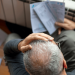 Millions Missing Out on Energy Savings as Bill Pressures Mount, Analysis Suggests