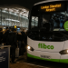 GMB Demands Full Investigation After Passenger Refused Boarding on Stansted Airport Coach GMB Demands Full Investigation After Passenger Refused Boarding on Stansted Airport Coach