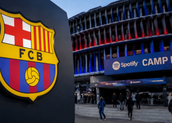 Morningstar DBRS Revises FC Barcelona Credit Outlook to Stable as Stadium Project Delays Slow Deleveraging