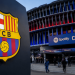 Morningstar DBRS Revises FC Barcelona Credit Outlook to Stable as Stadium Project Delays Slow Deleveraging