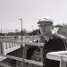 Tacoma Folk-Rocker Kye Alfred Hillig Previews New Album With Reflective Single “On Small Wings” Tacoma Folk-Rocker Kye Alfred Hillig Previews New Album With Reflective Single “On Small Wings”