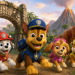 PAW Patrol: Dino World Set for Nintendo Switch 2 Launch This October PAW Patrol: Dino World Set for Nintendo Switch 2 Launch This October