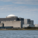 Sizewell B Lifetime Extension to Strengthen UK Energy Security, Says GMB Union