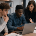 Employers Urged to Prioritise Potential Over Experience to Address Youth Employment Crisis Employers Urged to Prioritise Potential Over Experience to Address Youth Employment Crisis