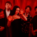 Toronto’s Doghouse Rose Lean Into Melody and Emotion on New Single “It Gets Worse”