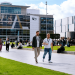 Teesside University and Ministry of Defence Launch Partnership to Develop Defence Asset Management Talent