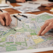 RTPI Warns Low Public Participation in Local Plan Consultations Could Undermine Planning Reform RTPI Warns Low Public Participation in Local Plan Consultations Could Undermine Planning Reform