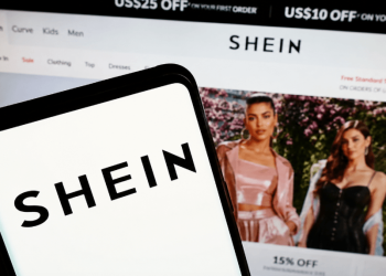 Shein Clears Key Hong Kong IPO Hurdle as Investors Weigh Lower Valuation and Ongoing Business Risks
