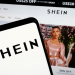 Shein Clears Key Hong Kong IPO Hurdle as Investors Weigh Lower Valuation and Ongoing Business Risks