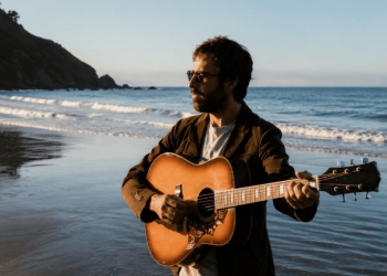 The Goods Preview New Album With Nostalgic Single “Summer’s Almost Gone” Ahead of September Release