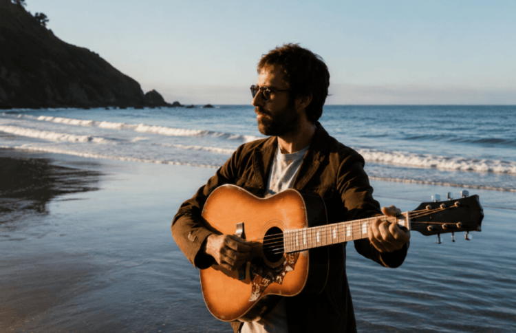 The Goods Preview New Album With Nostalgic Single “Summer’s Almost Gone” Ahead of September Release The Goods Preview New Album With Nostalgic Single “Summer’s Almost Gone” Ahead of September Release