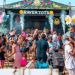 Berko Fields Festival to Debut as Hertfordshire’s Largest Three-Day Music and Family Event Berko Fields Festival to Debut as Hertfordshire’s Largest Three-Day Music and Family Event