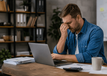 UK Businesses Face Growing Financial Pressure as Insolvency Specialists Highlight Support Options