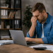 UK Businesses Face Growing Financial Pressure as Insolvency Specialists Highlight Support Options UK Businesses Face Growing Financial Pressure as Insolvency Specialists Highlight Support Options