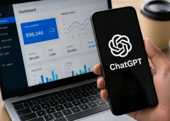ChatGPT Advertising Rollout Could Mislead Small Businesses on Marketing Performance, SEO Expert Warns