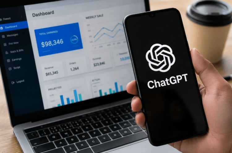 ChatGPT Advertising Rollout Could Mislead Small Businesses on Marketing Performance, SEO Expert Warns