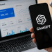 ChatGPT Advertising Rollout Could Mislead Small Businesses on Marketing Performance, SEO Expert Warns