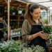 UK Garden Retailers Urged to Drive Year-Round Growth Beyond the Spring Gardening Season