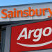 Sainsbury’s Argos Sale Sharpens Focus on Food Strategy, Says GlobalData Sainsbury’s Argos Sale Sharpens Focus on Food Strategy, Says GlobalData