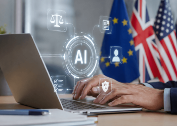 UK, US and Australian Firms Urged to Review AI Use as New EU Transparency Rules Take Effect