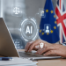 UK, US and Australian Firms Urged to Review AI Use as New EU Transparency Rules Take Effect UK, US and Australian Firms Urged to Review AI Use as New EU Transparency Rules Take Effect