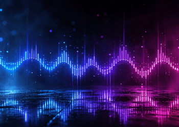 EMA and William Benedetti Aim for Global Pop Success with New Single “High Frequency”