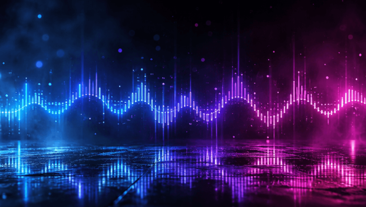 EMA and William Benedetti Aim for Global Pop Success with New Single “High Frequency”